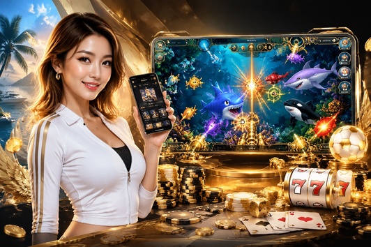 vib88