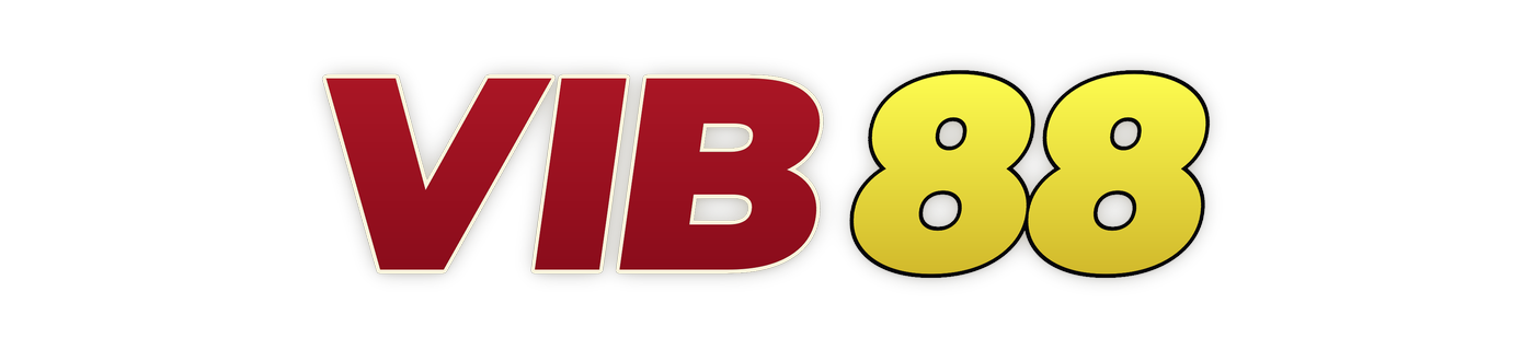 vib88